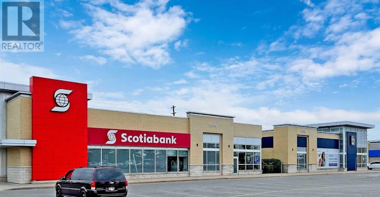 BASEMENT-7 Voysey Way, Markham, ON, L3S 0B4 - 38