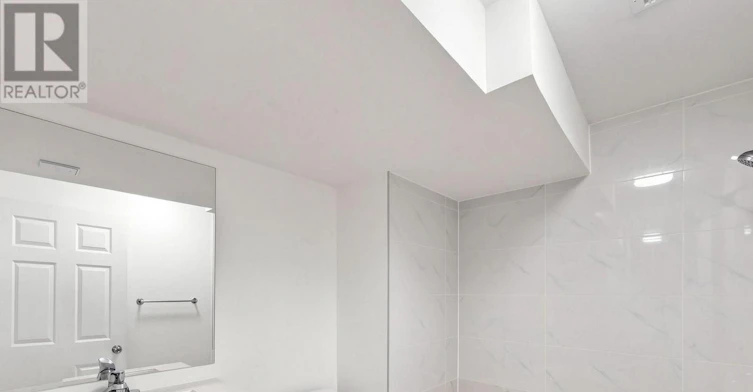 BASEMENT-7 Voysey Way, Markham, ON, L3S 0B4 - 24
