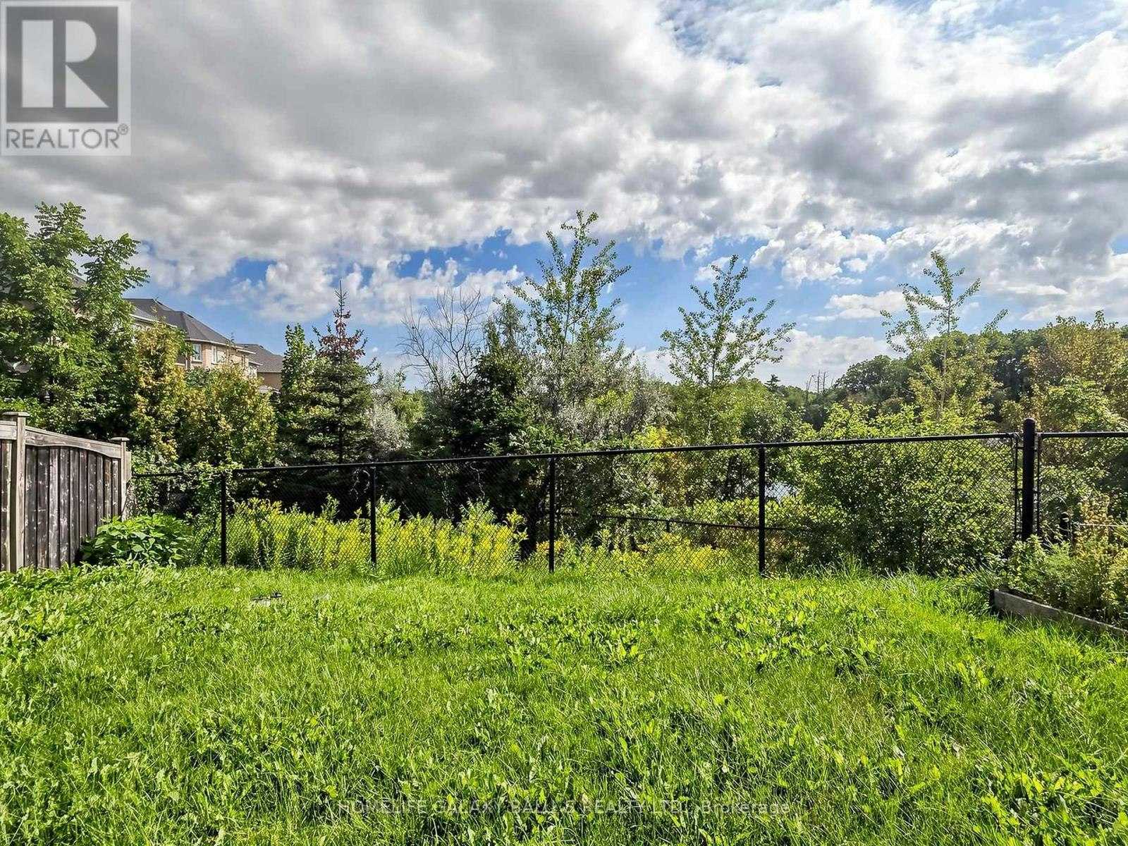 BASEMENT-7 Voysey Way, Markham, ON, L3S 0B4 - 41