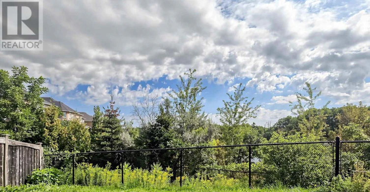 BASEMENT-7 Voysey Way, Markham, ON, L3S 0B4 - 41