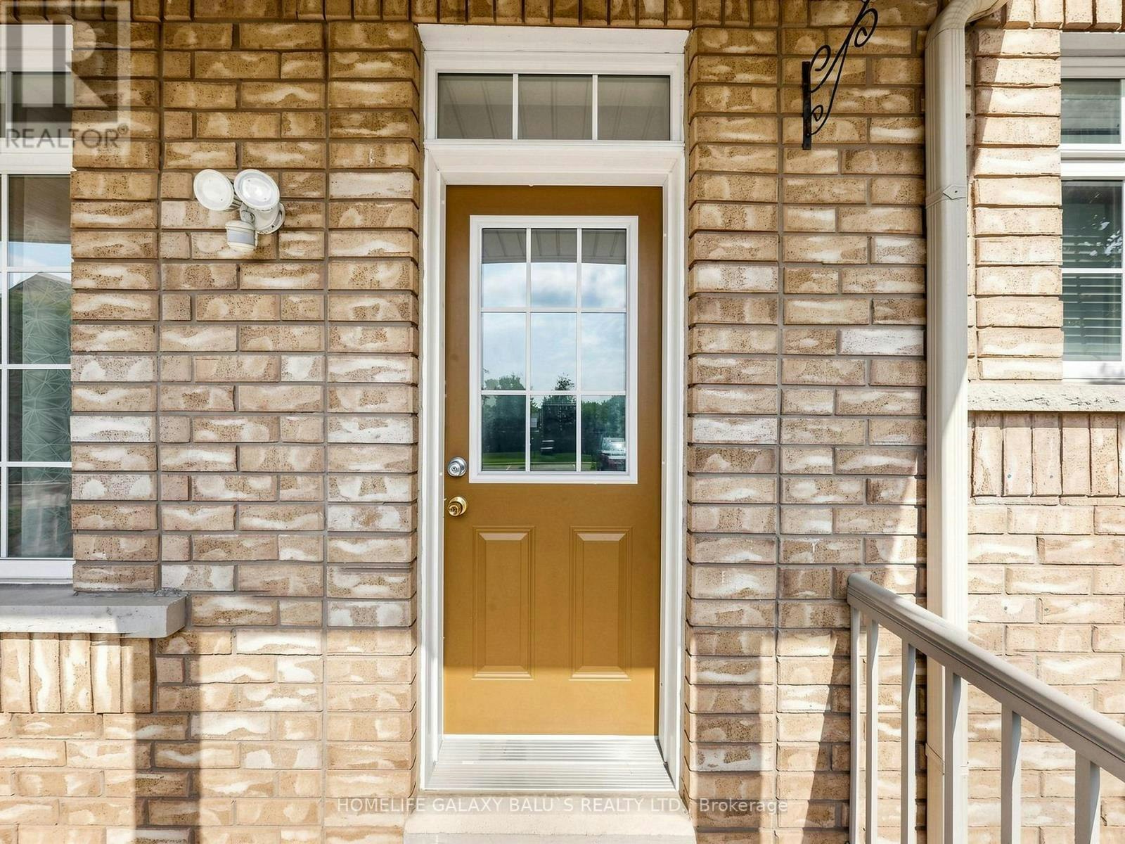 BASEMENT-7 Voysey Way, Markham, ON, L3S 0B4 - 3