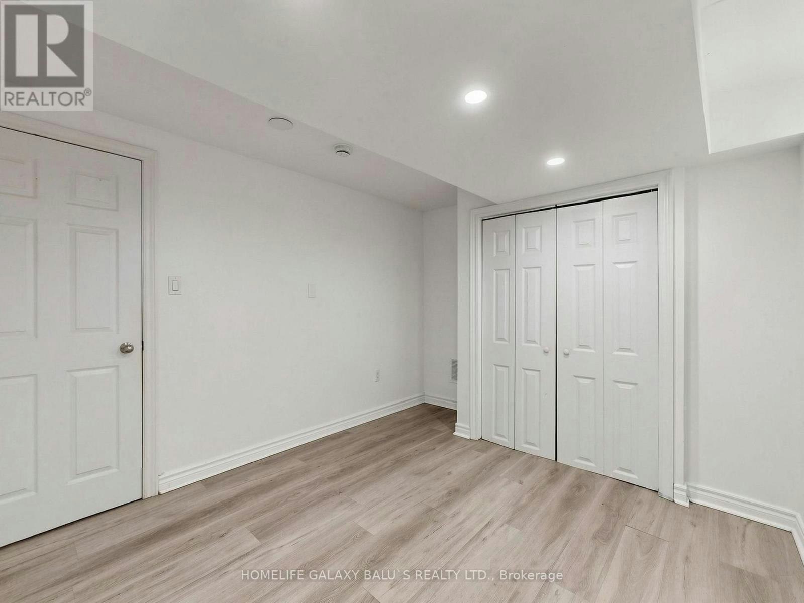 BASEMENT-7 Voysey Way, Markham, ON, L3S 0B4 - 14