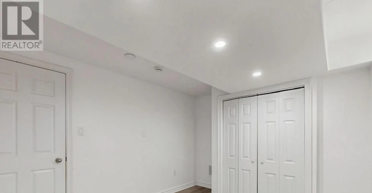 BASEMENT-7 Voysey Way, Markham, ON, L3S 0B4 - 14