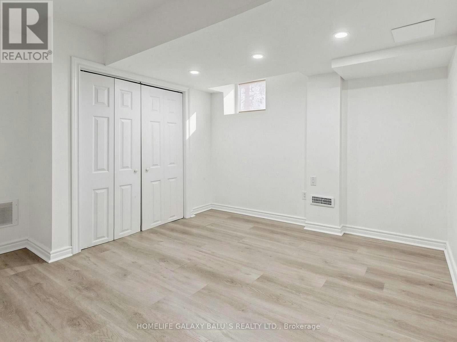 BASEMENT-7 Voysey Way, Markham, ON, L3S 0B4 - 15