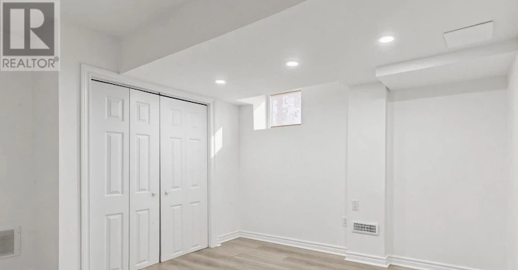 BASEMENT-7 Voysey Way, Markham, ON, L3S 0B4 - 15