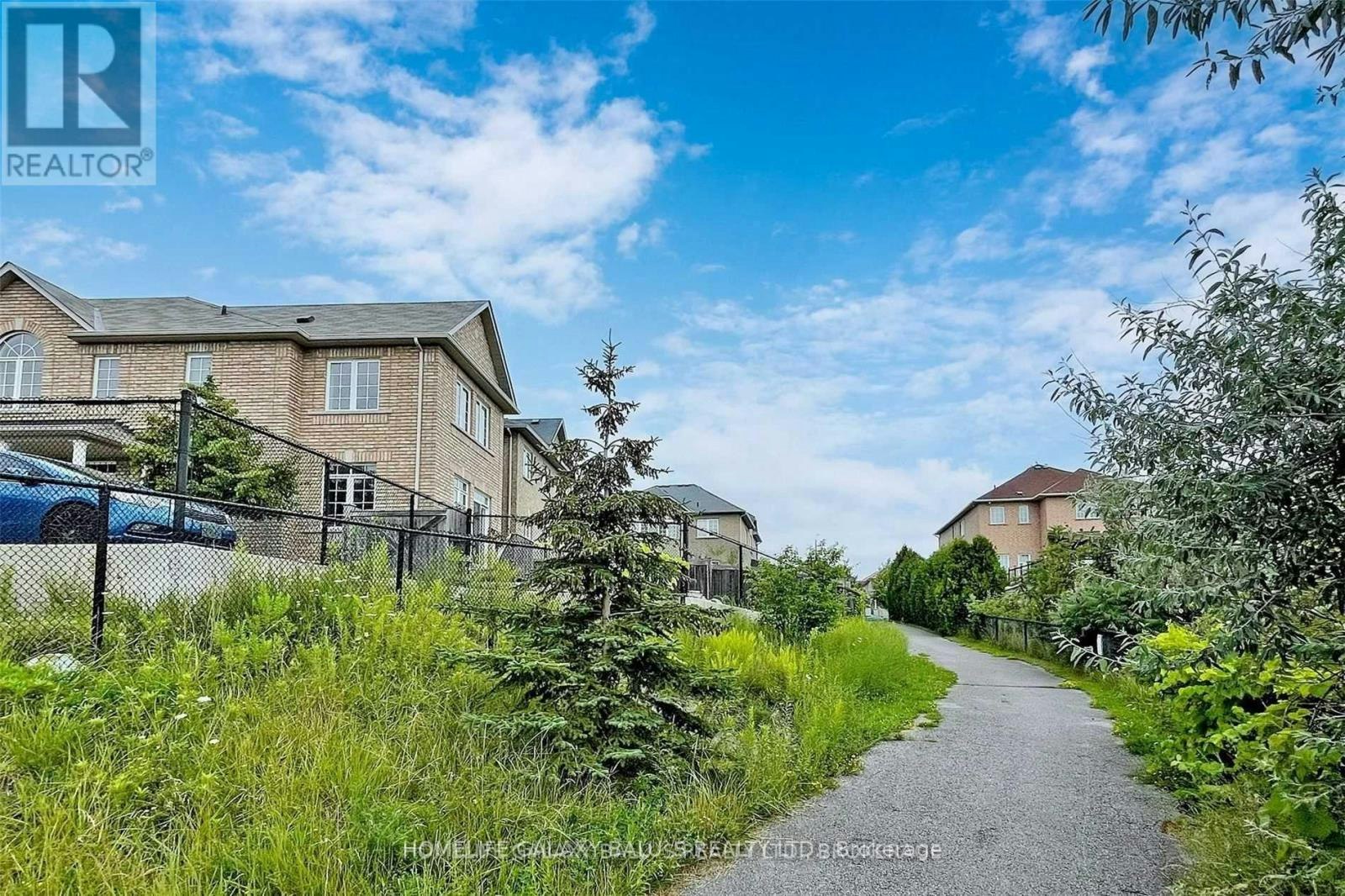 BASEMENT-7 Voysey Way, Markham, ON, L3S 0B4 - 32