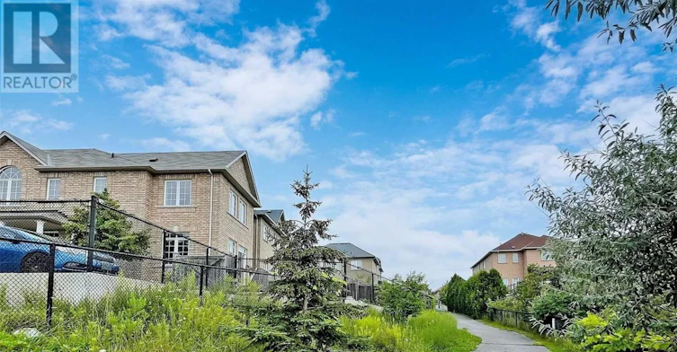 BASEMENT-7 Voysey Way, Markham, ON, L3S 0B4 - 32