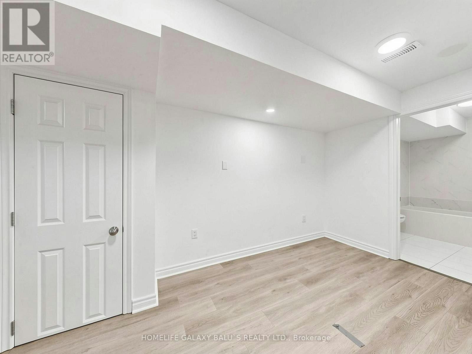BASEMENT-7 Voysey Way, Markham, ON, L3S 0B4 - 22