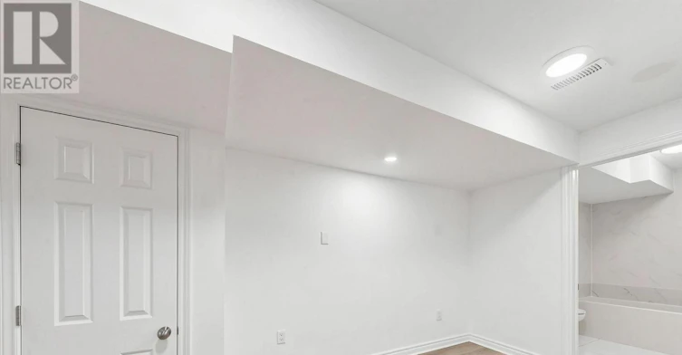 BASEMENT-7 Voysey Way, Markham, ON, L3S 0B4 - 22