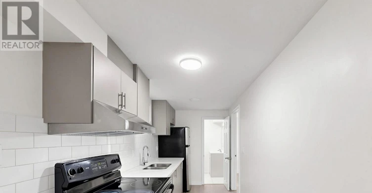 BASEMENT-7 Voysey Way, Markham, ON, L3S 0B4 - 9