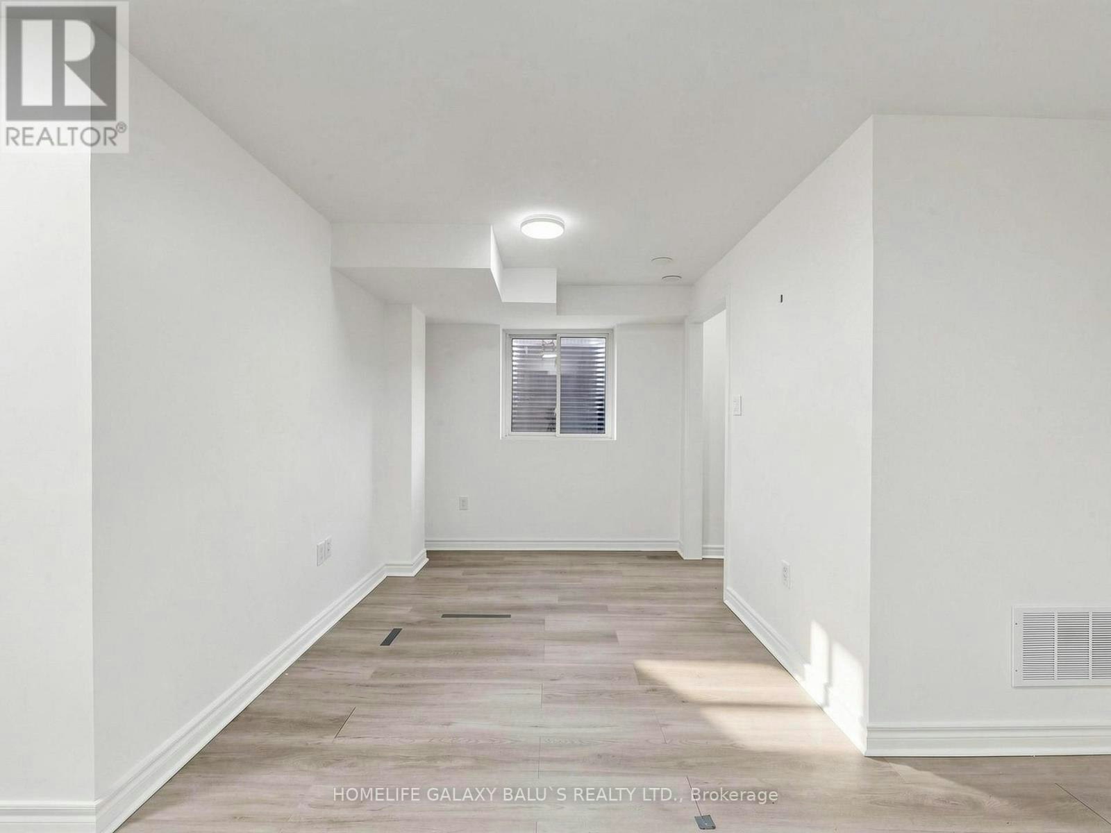 BASEMENT-7 Voysey Way, Markham, ON, L3S 0B4 - 20