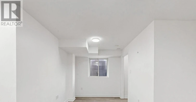 BASEMENT-7 Voysey Way, Markham, ON, L3S 0B4 - 20
