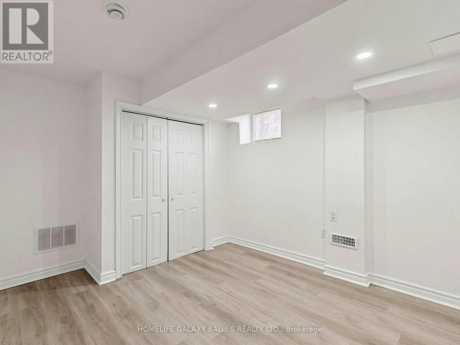 BASEMENT-7 Voysey Way, Markham, ON, L3S 0B4 - 11