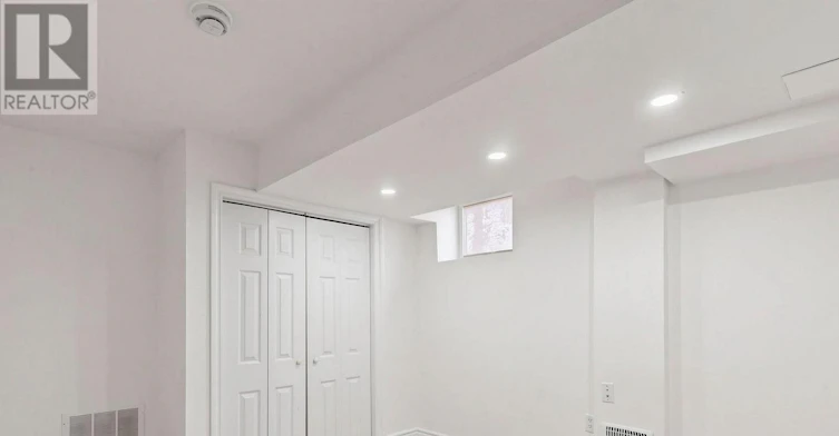 BASEMENT-7 Voysey Way, Markham, ON, L3S 0B4 - 11