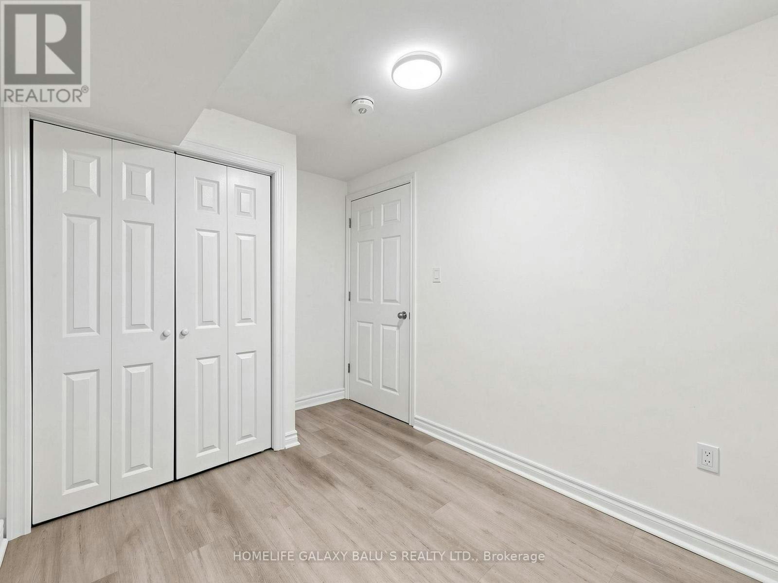 BASEMENT-7 Voysey Way, Markham, ON, L3S 0B4 - 27