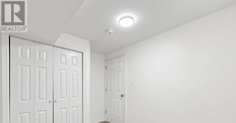 BASEMENT-7 Voysey Way, Markham, ON, L3S 0B4 - 27