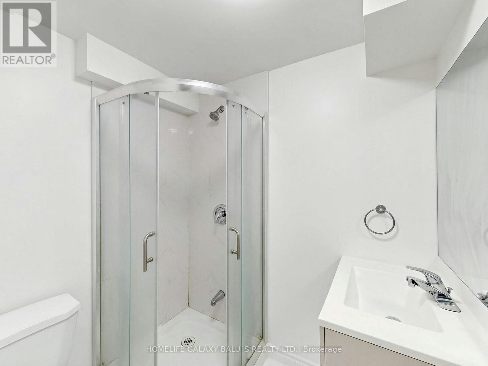BASEMENT-7 Voysey Way, Markham, ON, L3S 0B4 - 29