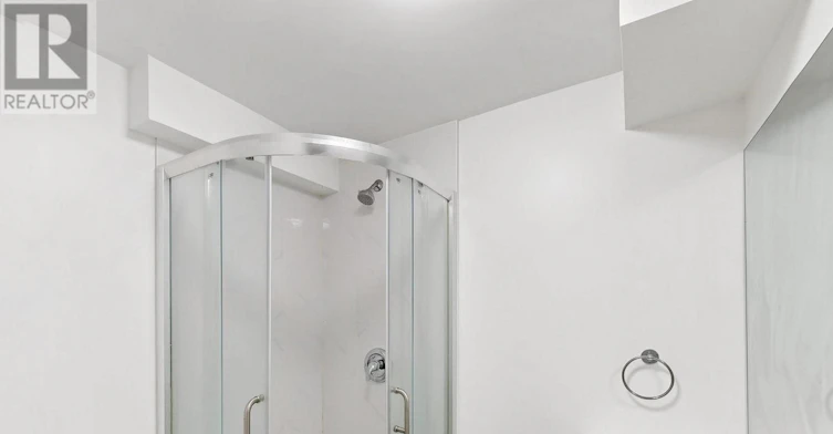 BASEMENT-7 Voysey Way, Markham, ON, L3S 0B4 - 29