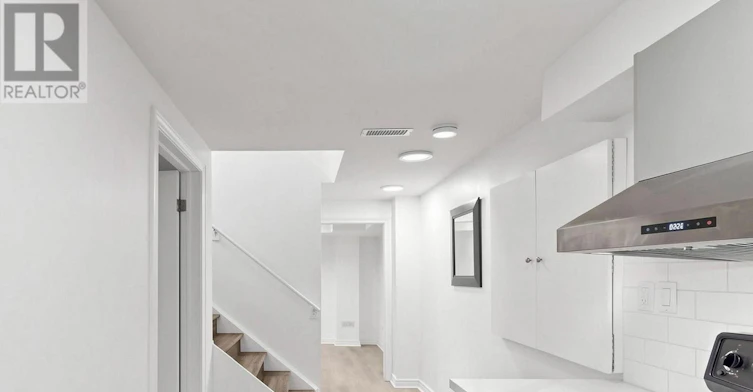 BASEMENT-7 Voysey Way, Markham, ON, L3S 0B4 - 10