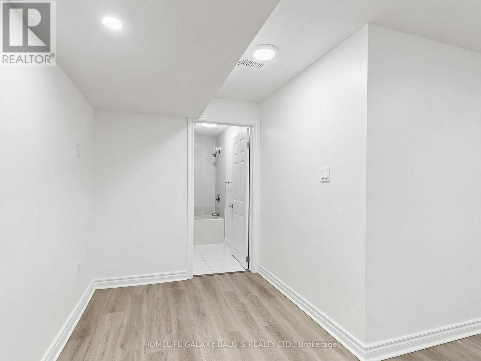 BASEMENT-7 Voysey Way, Markham, ON, L3S 0B4 - 23