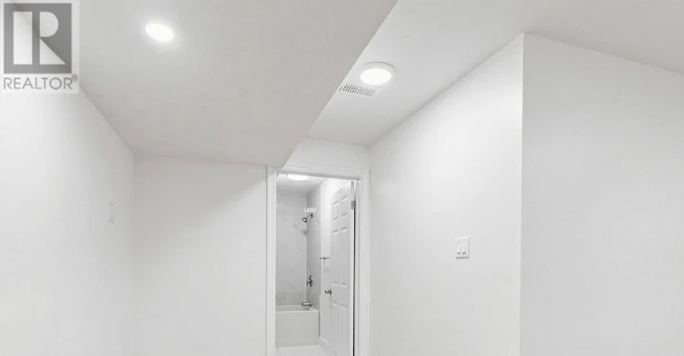 BASEMENT-7 Voysey Way, Markham, ON, L3S 0B4 - 23