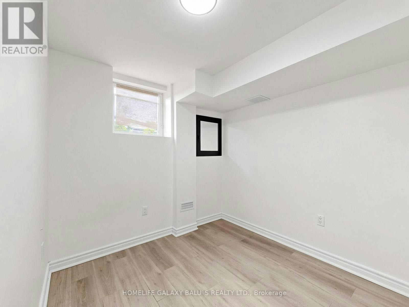 BASEMENT-7 Voysey Way, Markham, ON, L3S 0B4 - 25