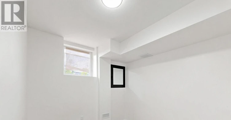 BASEMENT-7 Voysey Way, Markham, ON, L3S 0B4 - 25