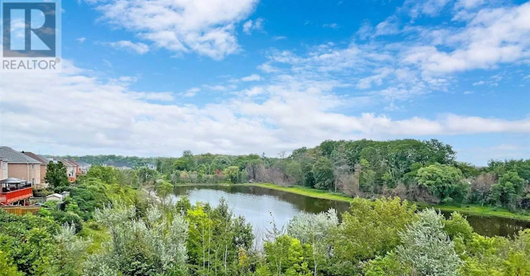 BASEMENT-7 Voysey Way, Markham, ON, L3S 0B4 - 30