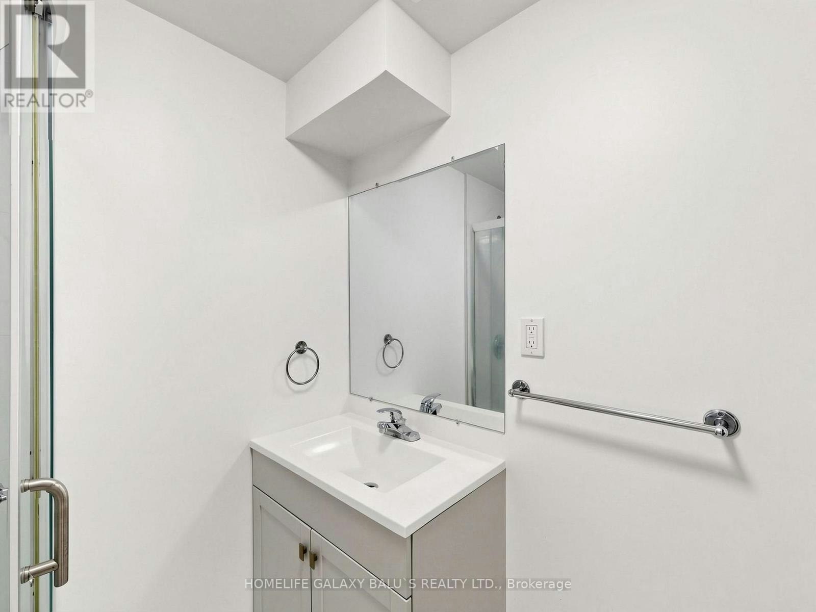 BASEMENT-7 Voysey Way, Markham, ON, L3S 0B4 - 28