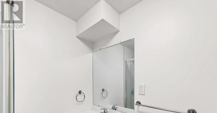 BASEMENT-7 Voysey Way, Markham, ON, L3S 0B4 - 28