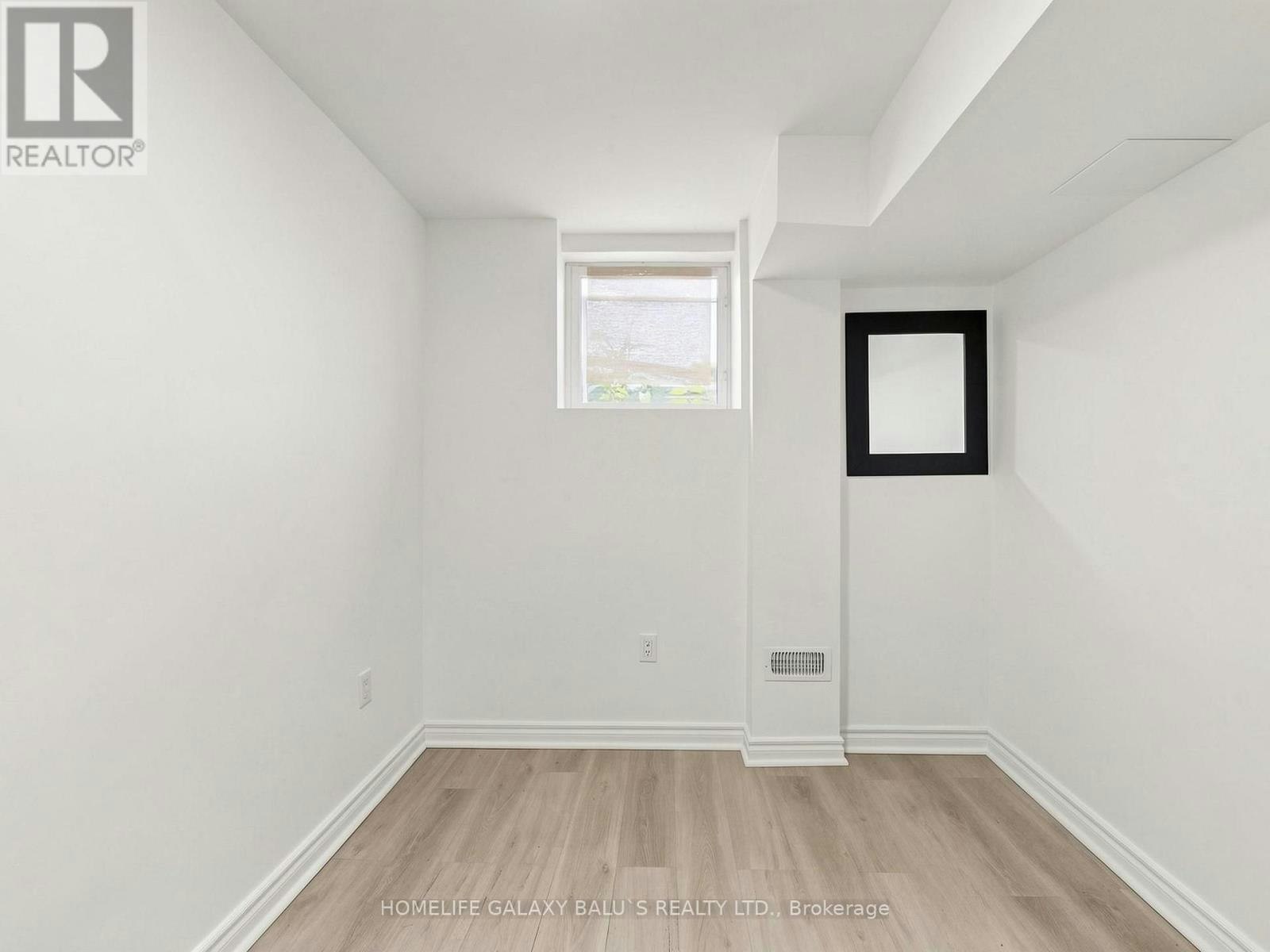 BASEMENT-7 Voysey Way, Markham, ON, L3S 0B4 - 26