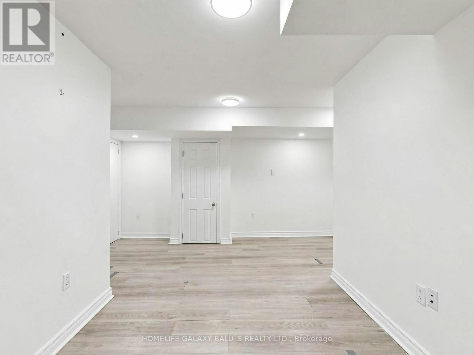 BASEMENT-7 Voysey Way, Markham, ON, L3S 0B4 - 18