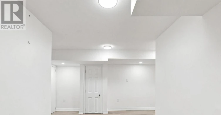 BASEMENT-7 Voysey Way, Markham, ON, L3S 0B4 - 18