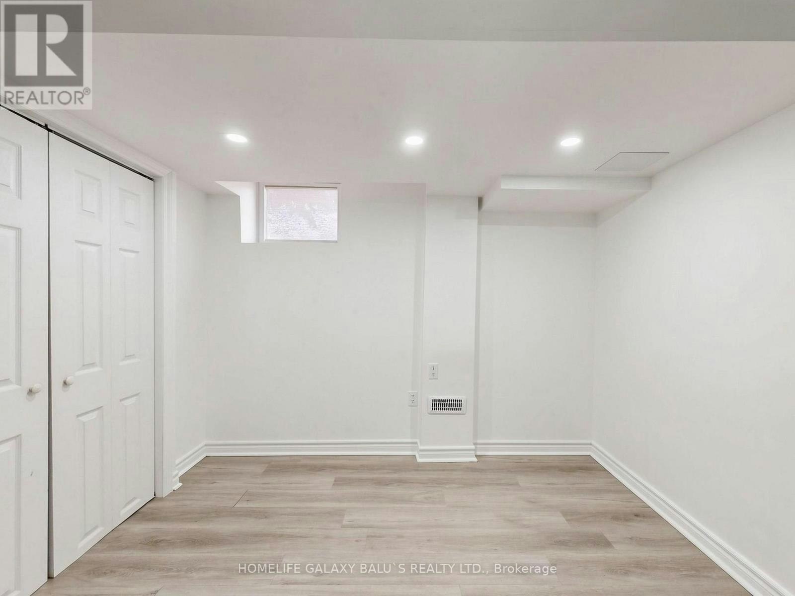 BASEMENT-7 Voysey Way, Markham, ON, L3S 0B4 - 16