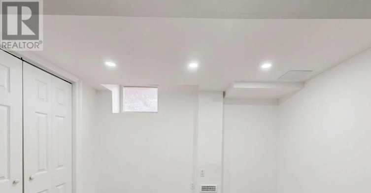BASEMENT-7 Voysey Way, Markham, ON, L3S 0B4 - 16