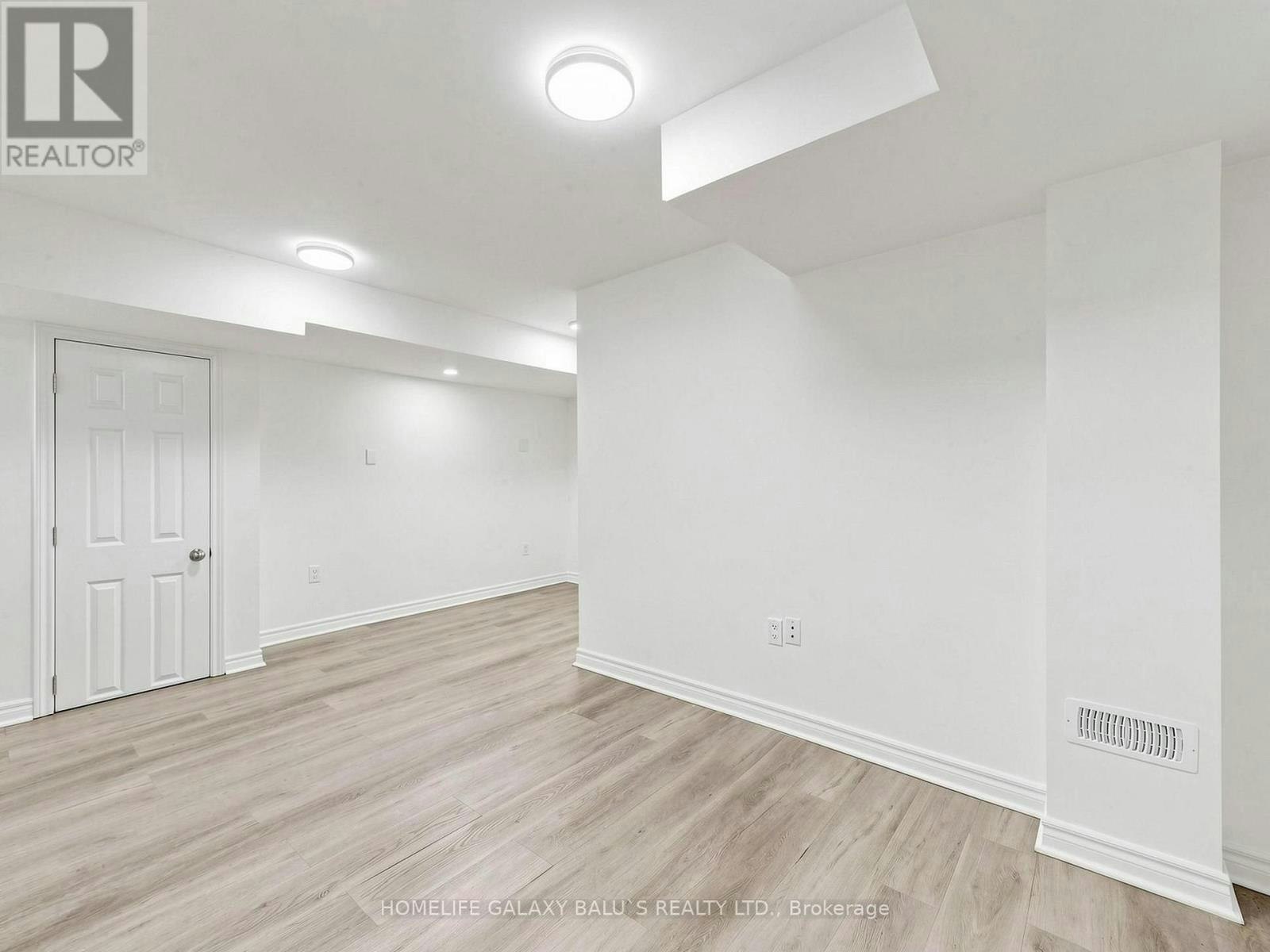 BASEMENT-7 Voysey Way, Markham, ON, L3S 0B4 - 17