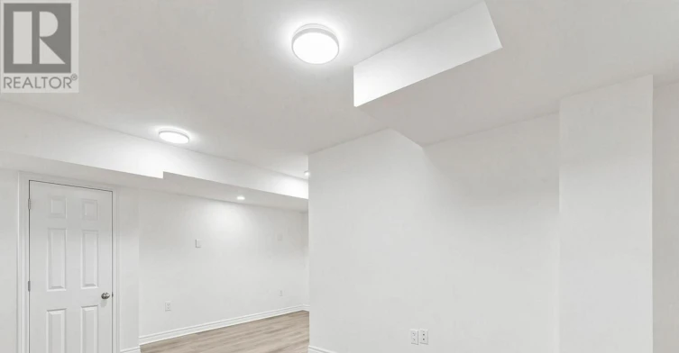 BASEMENT-7 Voysey Way, Markham, ON, L3S 0B4 - 17