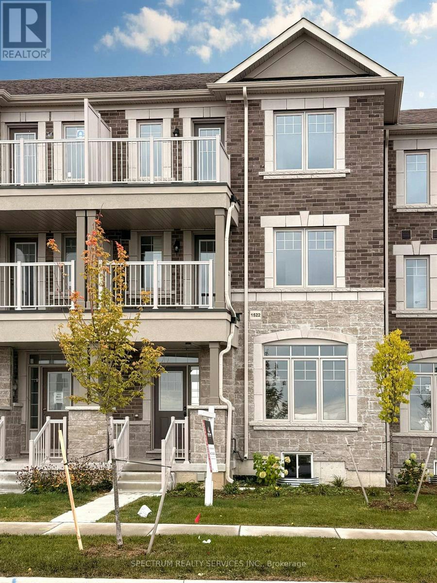 1522 Benson Street, Innisfil, ON, L9S 0S6