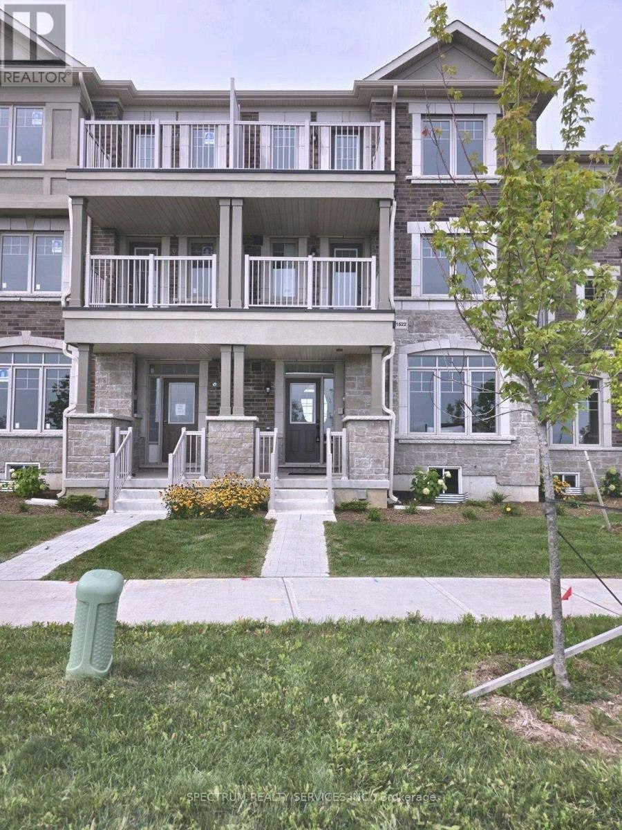 1522 Benson Street, Innisfil, ON, L9S 0S6