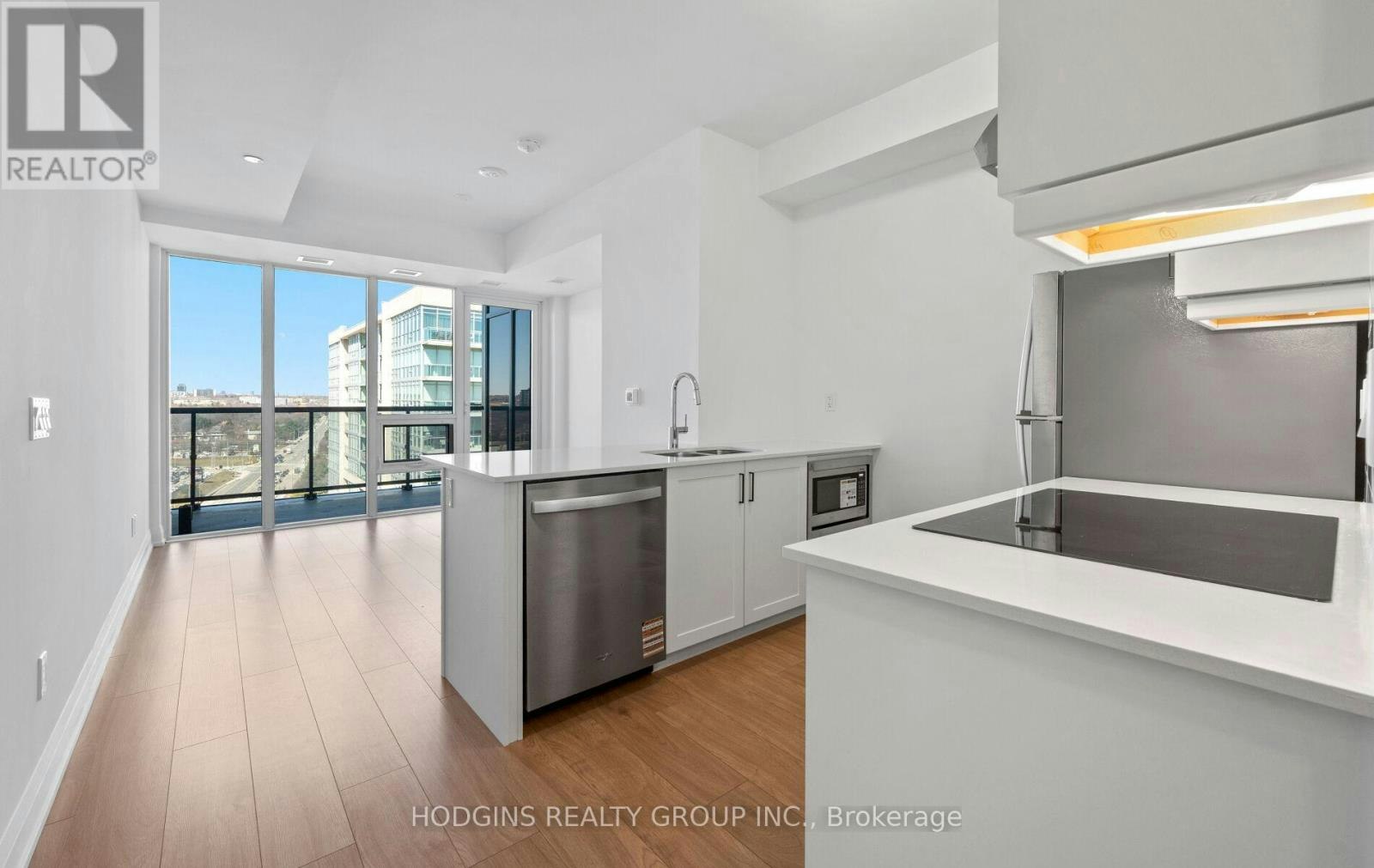 1714-1035 Southdown Road, Mississauga, ON, L5J 0A2
