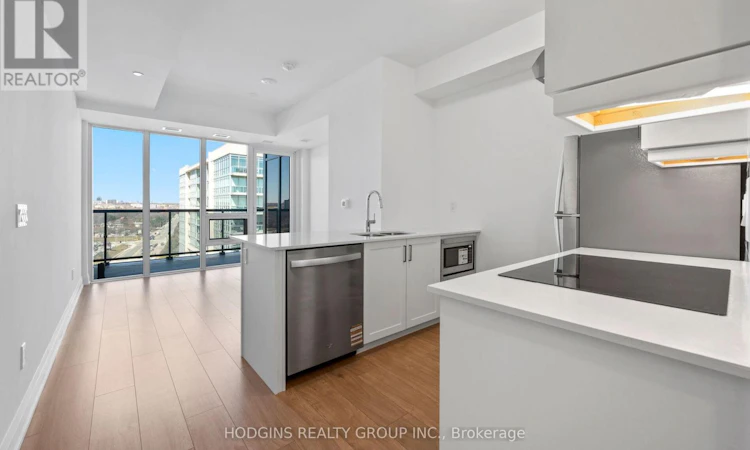 1714-1035 Southdown Road
