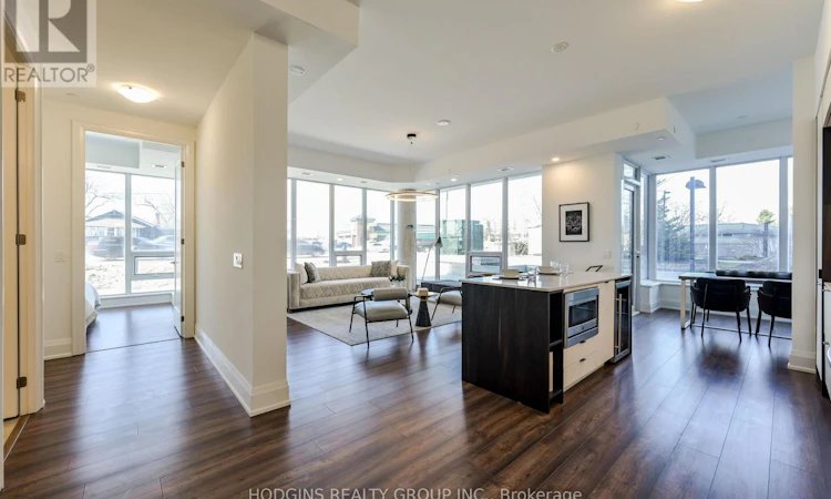 1711-1035 Southdown Road