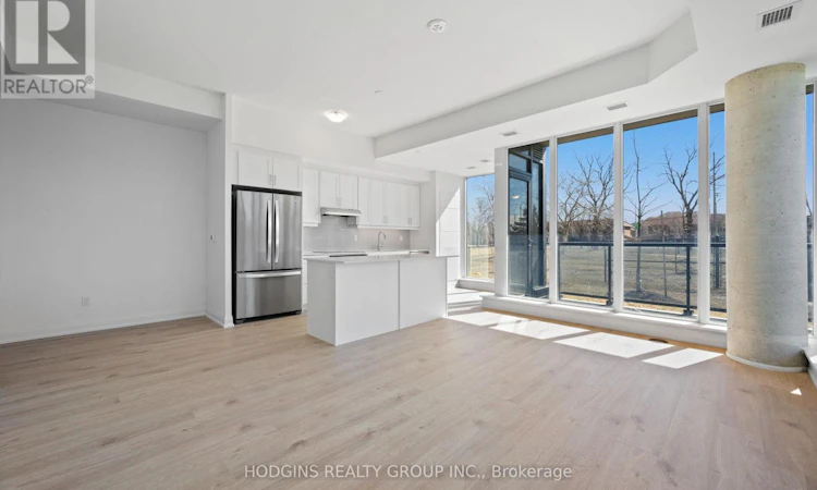 106-1035 Southdown Road