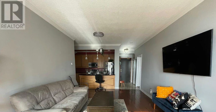703-1 Belvedere Court, Brampton, ON, L6V 4M6 - 3