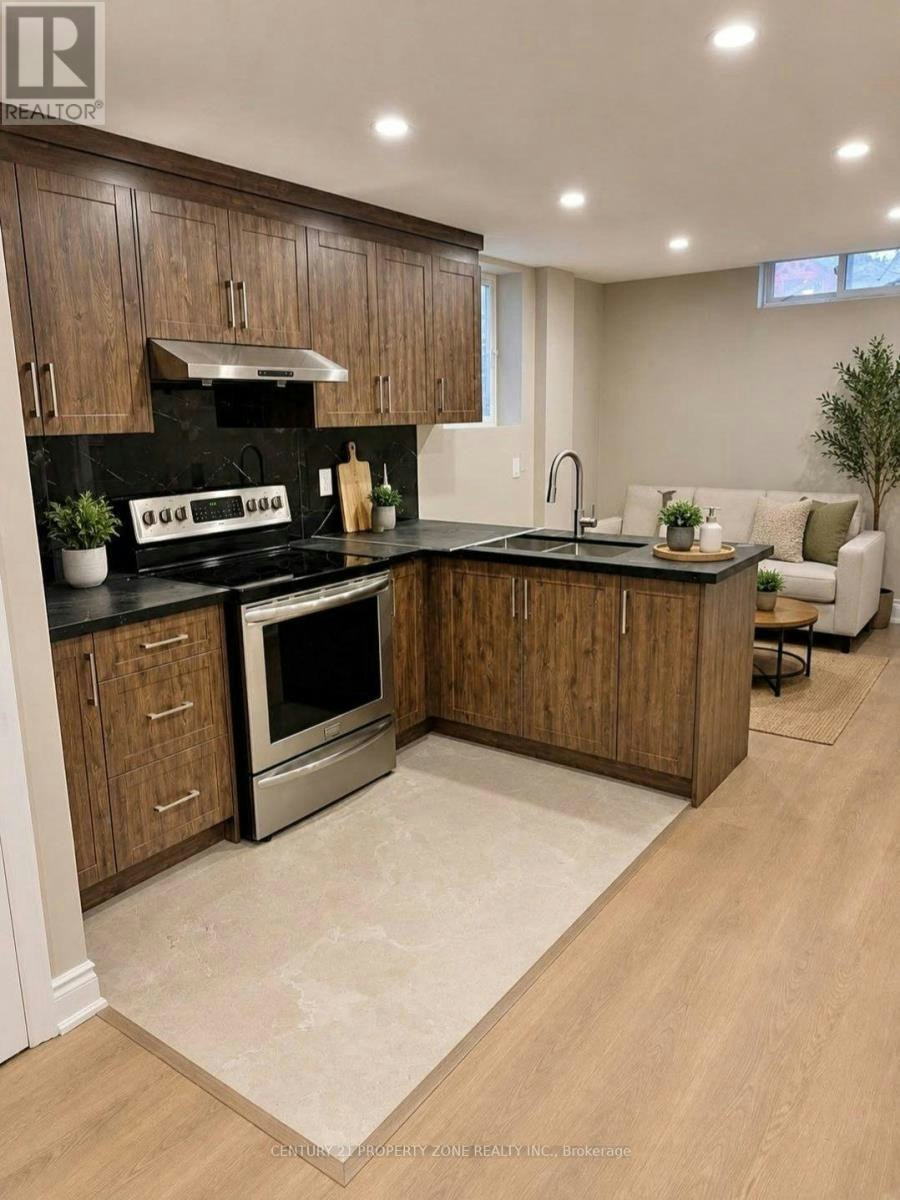 144 Rickson Avenue, Guelph, ON, N1G 4Y3