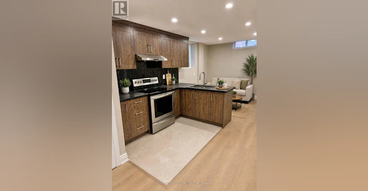 144 Rickson Avenue, Guelph, ON, N1G 4Y3