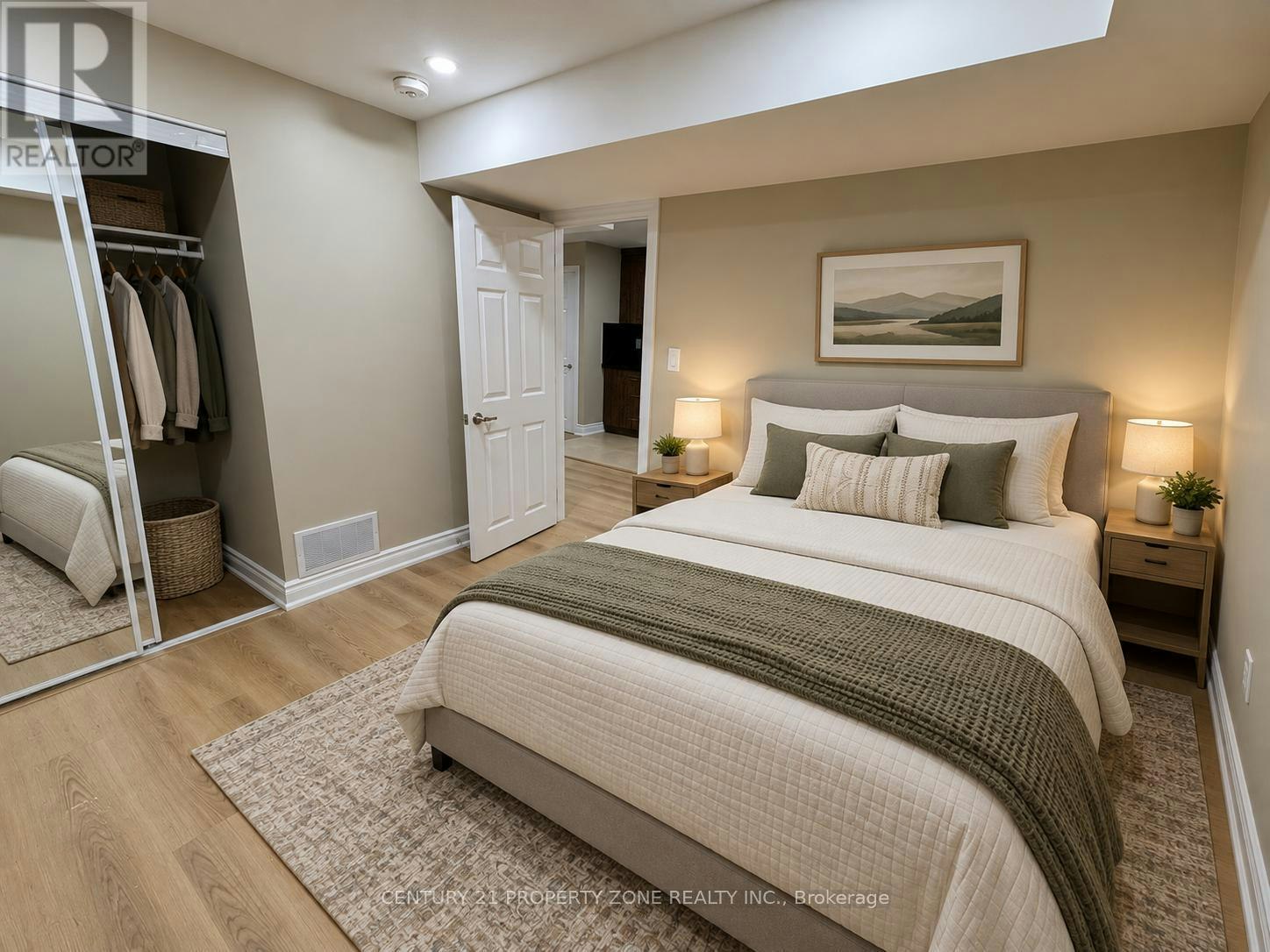 144 Rickson Avenue, Guelph, ON, N1G 4Y3 - 4