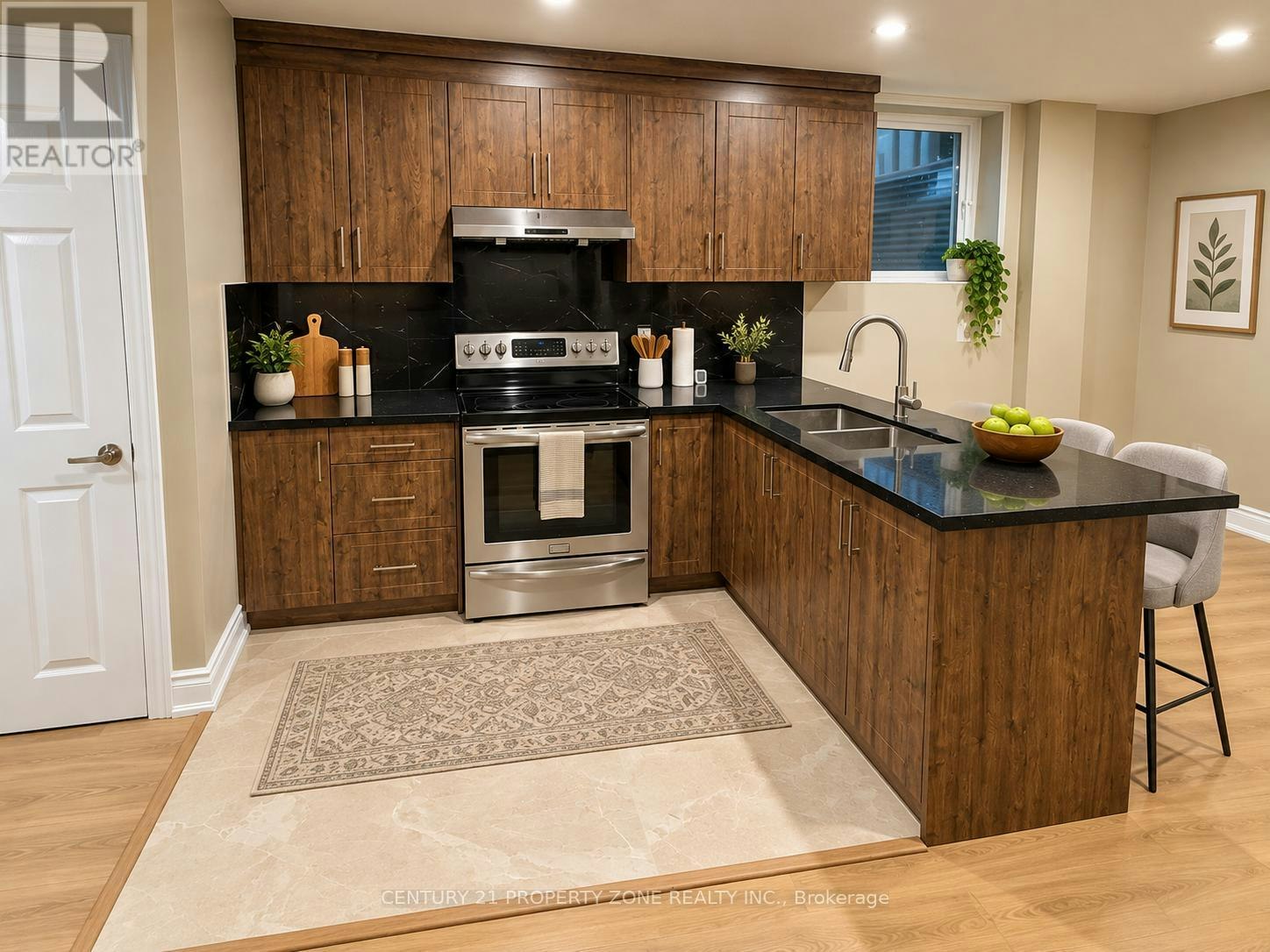 144 Rickson Avenue, Guelph, ON, N1G 4Y3 - 2