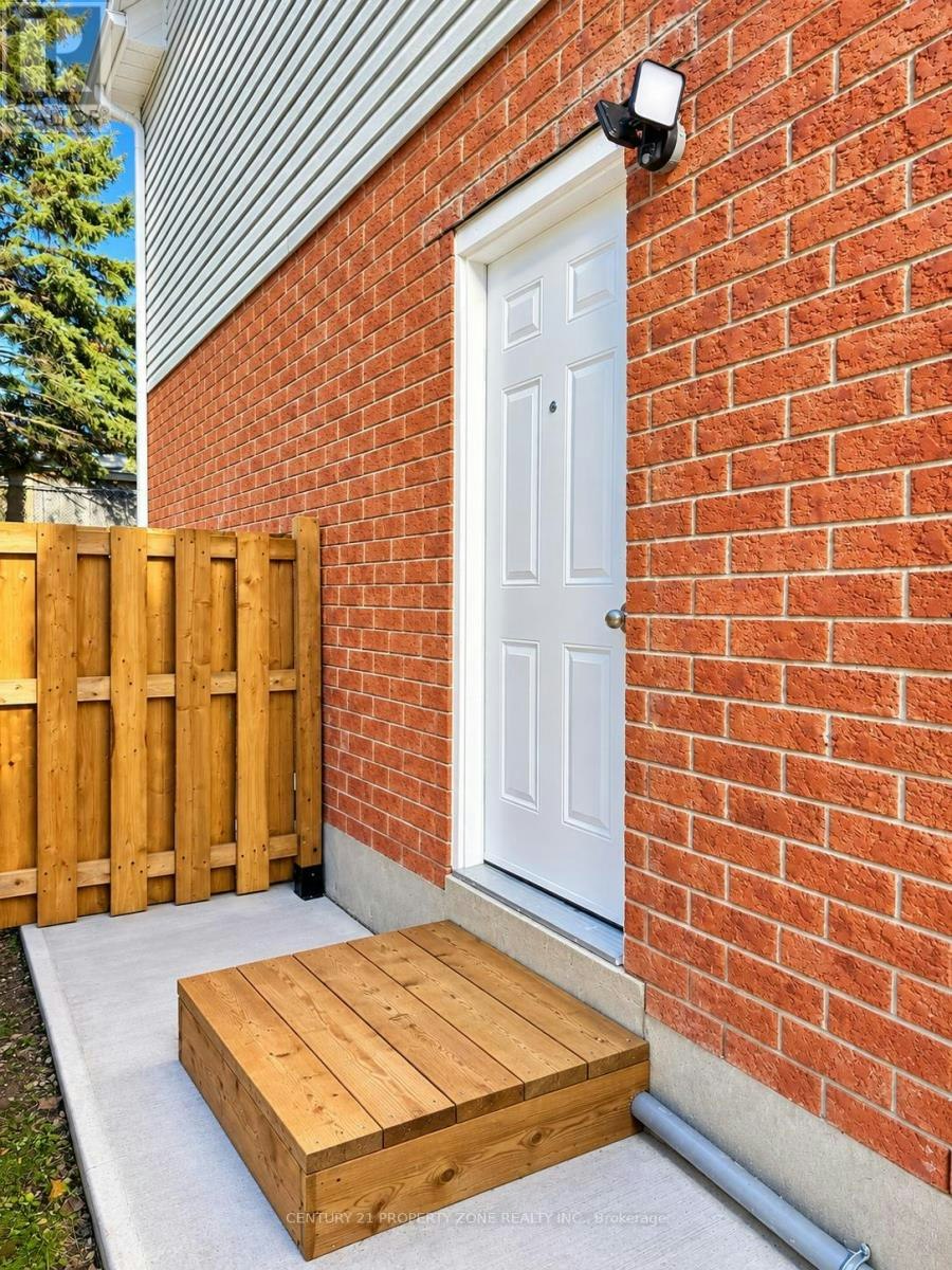 144 Rickson Avenue, Guelph, ON, N1G 4Y3