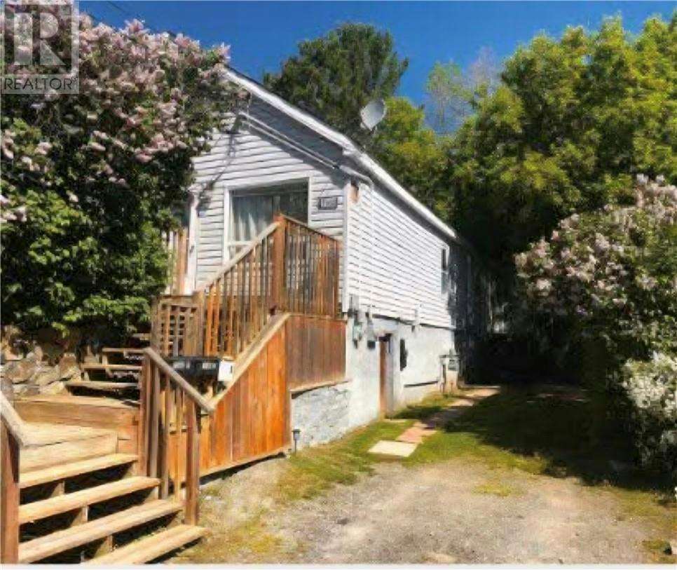 1560 Weller Street, Greater Sudbury, ON, P3B 1L1